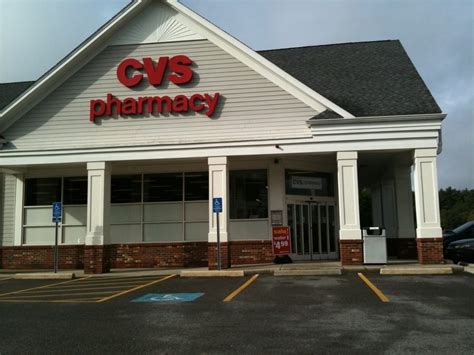 Carvers pharmacy - What can I expect from CVS MinuteClinic® at 100D North Main Street Carver, MA? MinuteClinic® is a walk-in and book clinic inside your local Carver CVS/Pharmacy® or HealthHUB® location. At our HealthHUB locations, you can receive most MinuteClinic services as well as shop our health products. Our clinics give you a cheaper and more ... 